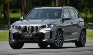 X5 (13)